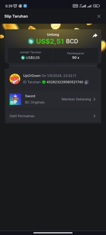 Screenshot_2024-05-02-00-39-06-440_com.android.chrome.jpg
