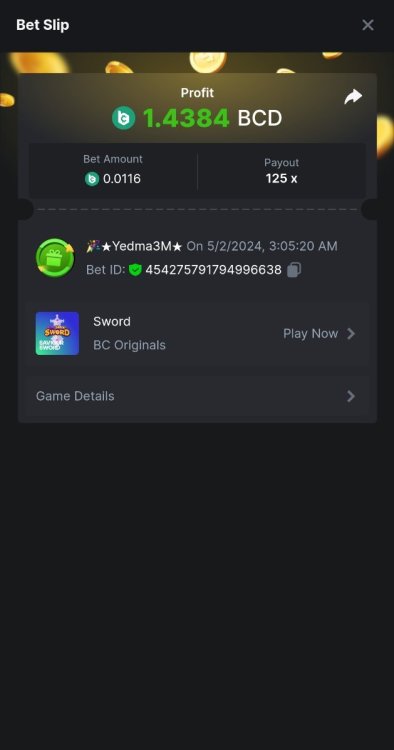 Screenshot_20240502_030608_Chrome.thumb.jpg.7f102f6d7f87d1ff987d42c95e77d95c.jpg