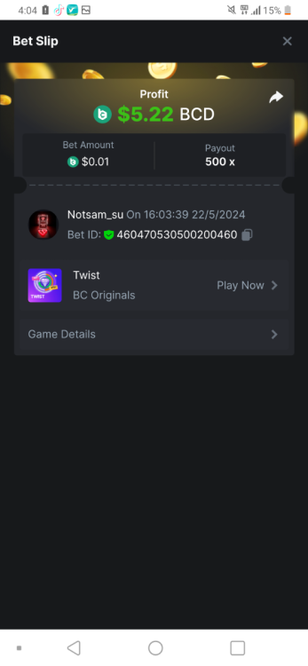 Screenshot_20240522-160404.png